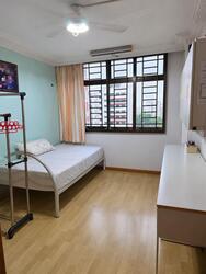 Blk 929 Hougang Street 91 (Hougang), HDB 5 Rooms #631962051